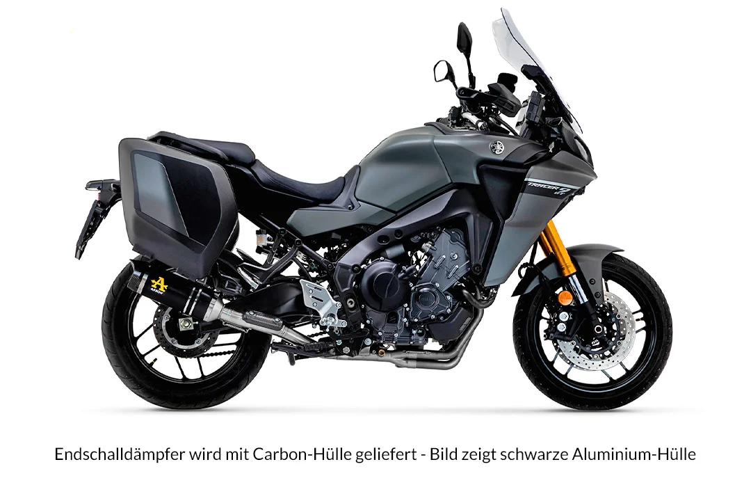 rwn-moto-1202606020805452021659