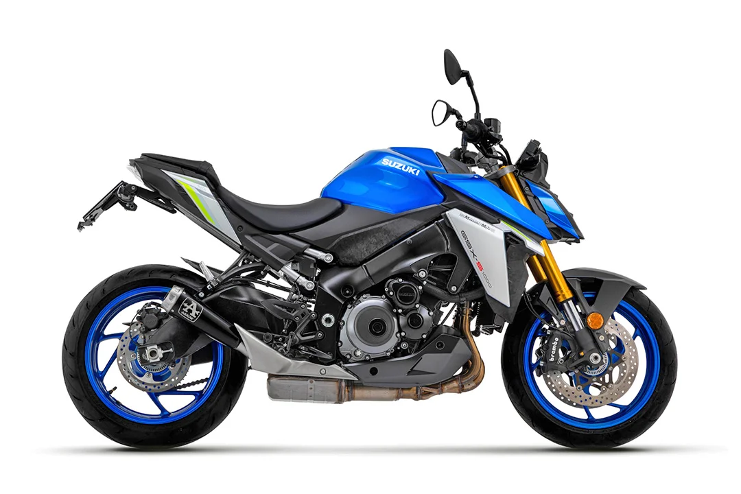 rwn-moto-1202606020805592021688