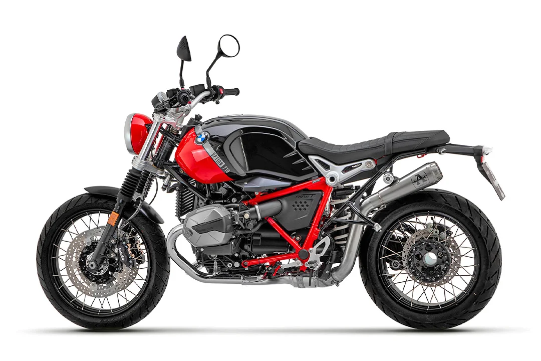 rwn-moto-1202606020806062021702