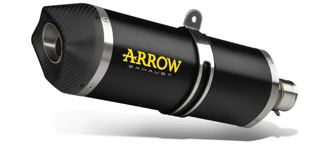 rwn-moto-1202606020806272021750