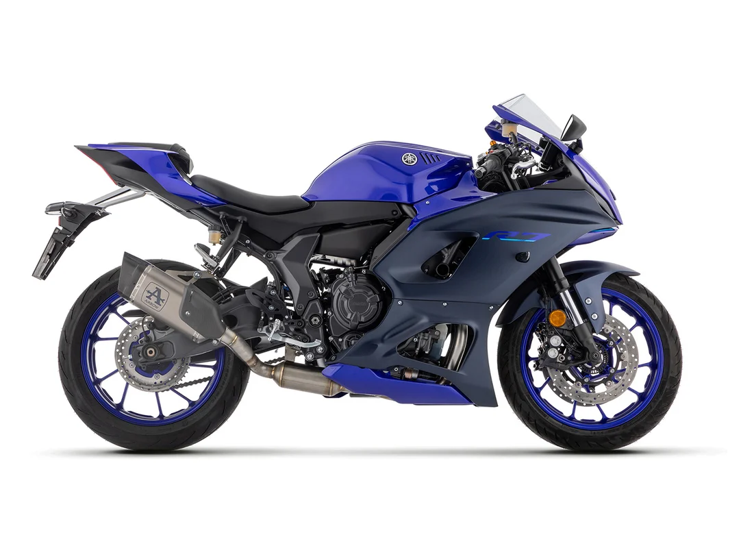 rwn-moto-1202606020806342021761