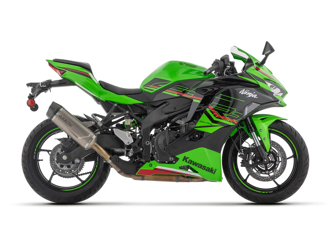 rwn-moto-1202606020806452021783