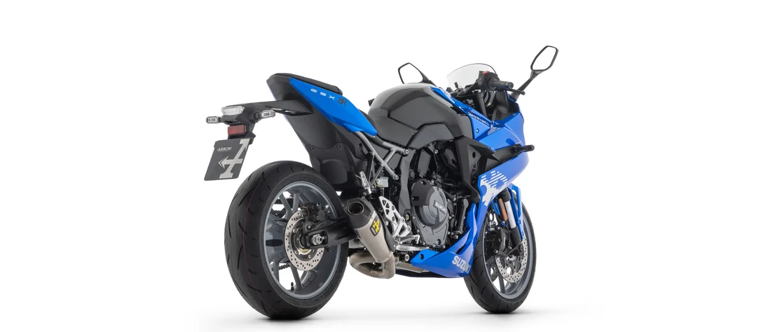 rwn-moto-1202606020807092021834