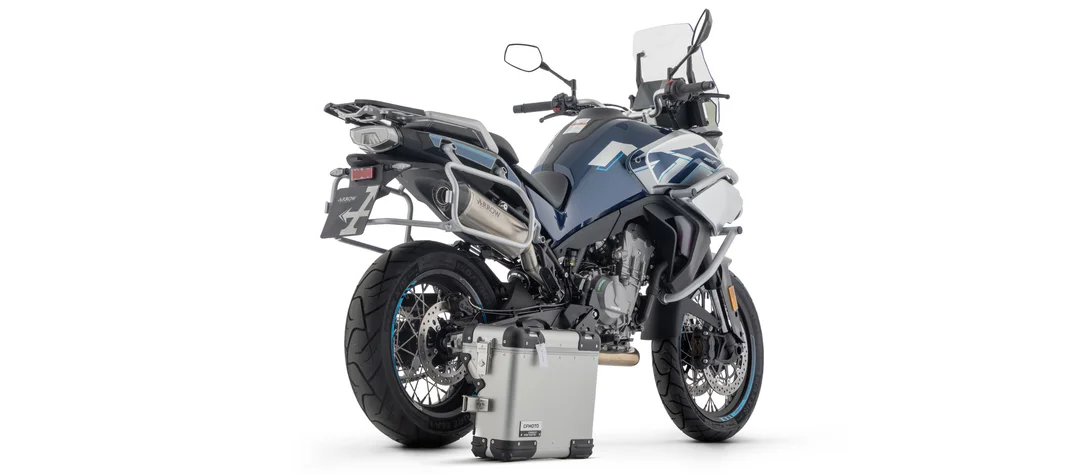 rwn-moto-1202606020807352021882