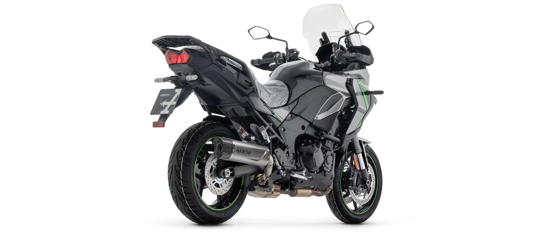 rwn-moto-1202606020807392021892