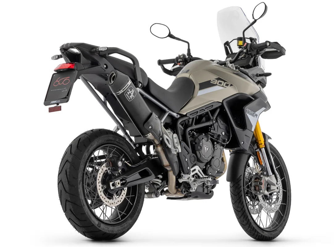 rwn-moto-1202606020808022021934