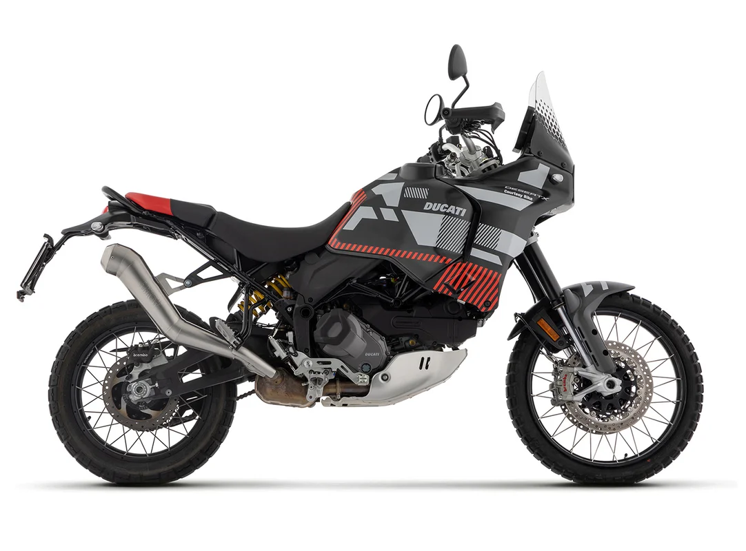 rwn-moto-1202606020808022021935
