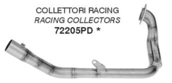 rwn-moto-1202606020809152022102