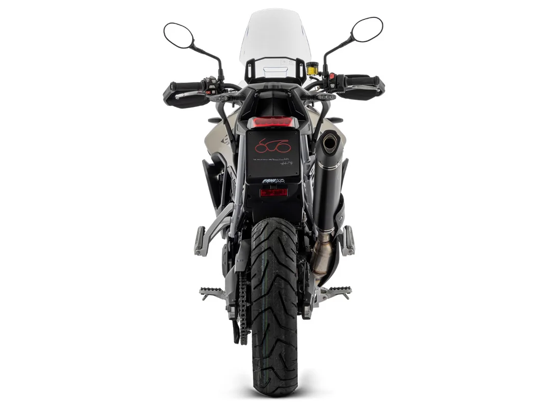 rwn-moto-1202606020809342022142
