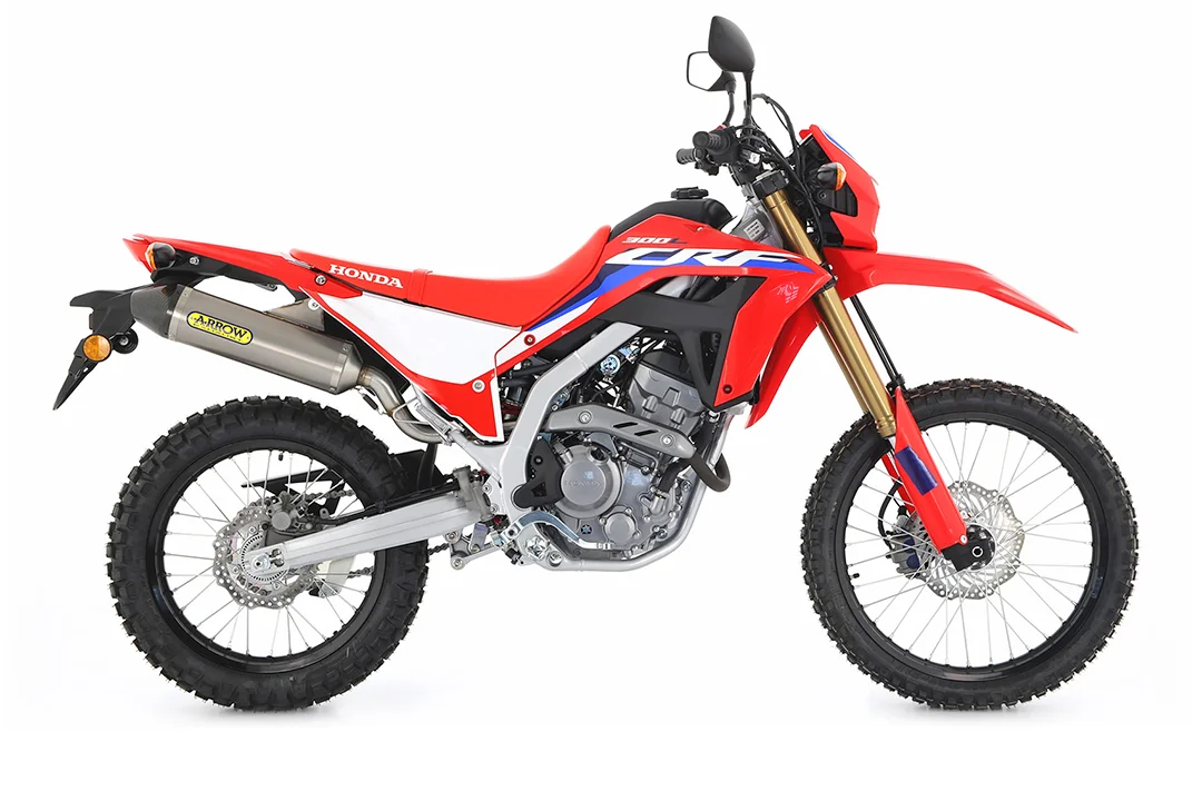 rwn-moto-1202606020809552022179