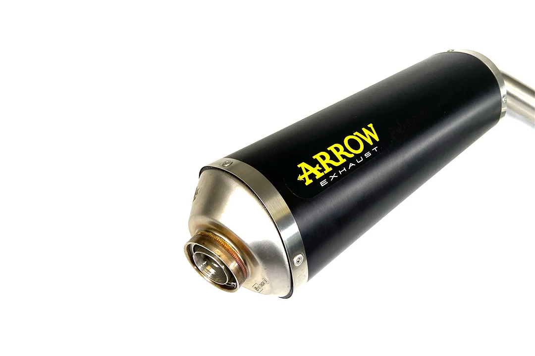 rwn-moto-1202606020810132022218