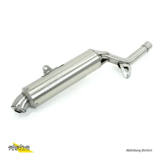 rwn-moto-1202606020810162022223