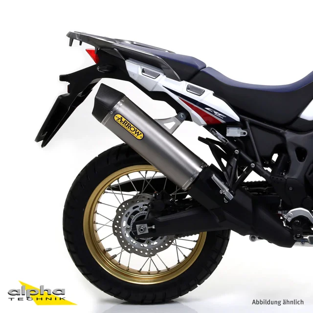 rwn-moto-1202606020810292022254