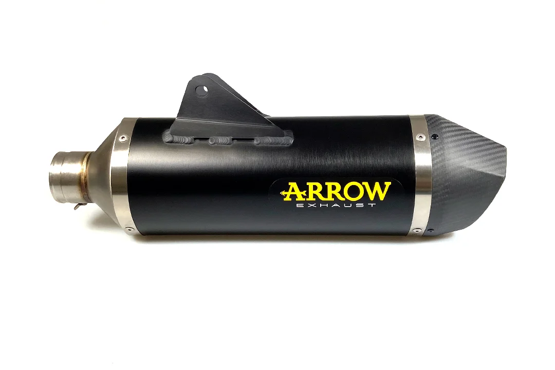 rwn-moto-1202606020810322022262