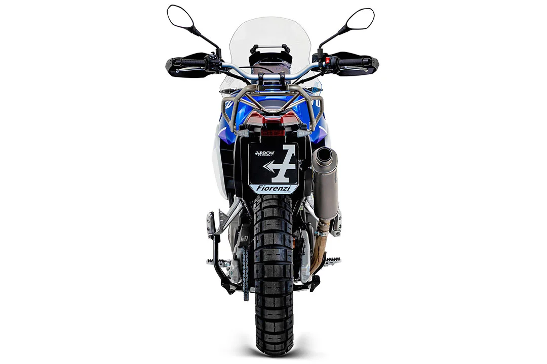 rwn-moto-1202606020810592022316