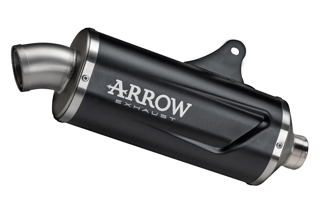rwn-moto-1202606020811472022409