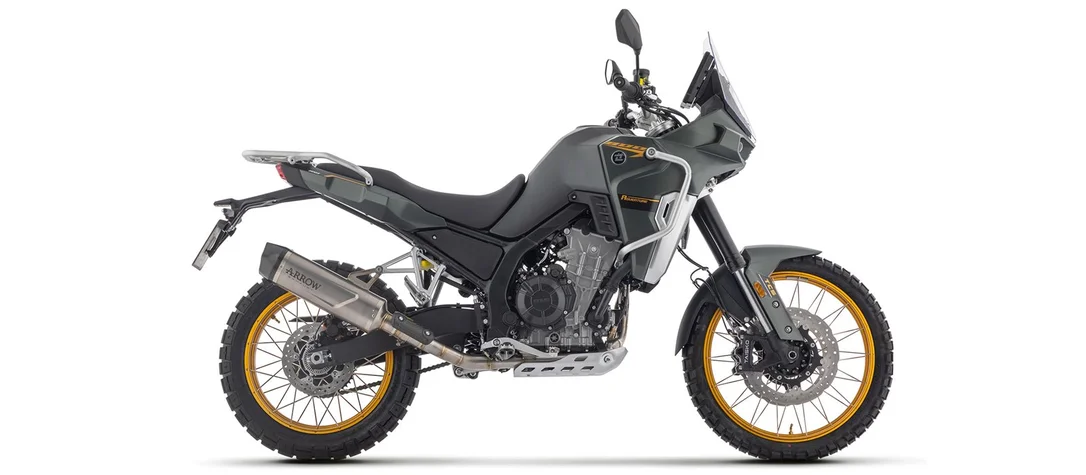 rwn-moto-1202606020812002022437