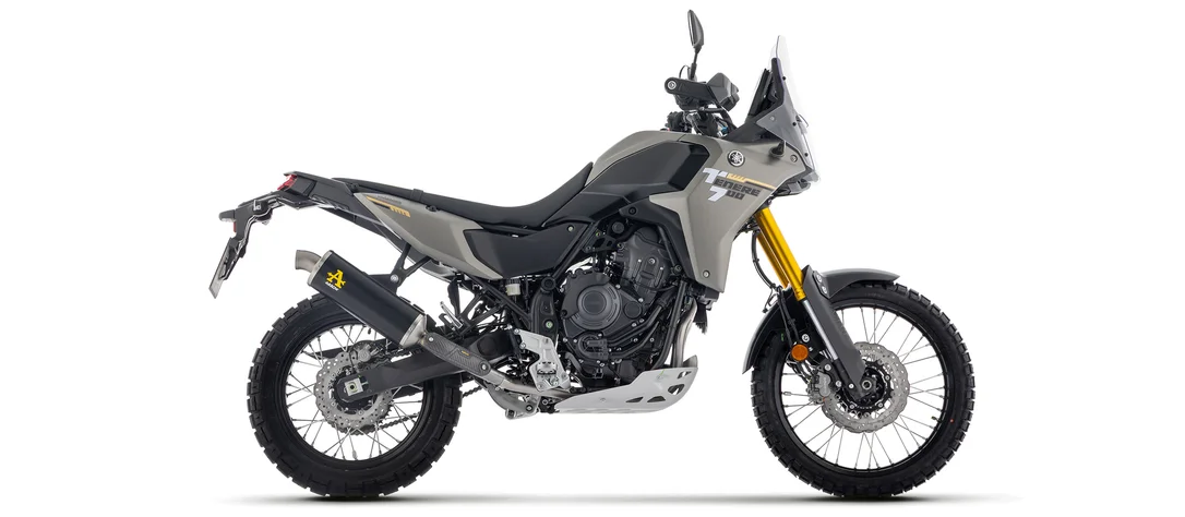 rwn-moto-1202606020812202022475
