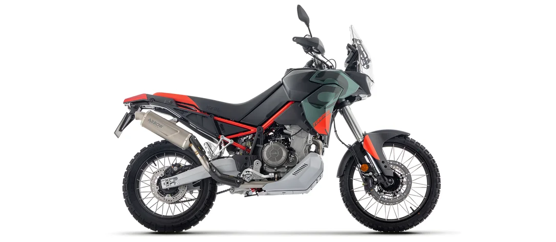 rwn-moto-1202606020812222022478