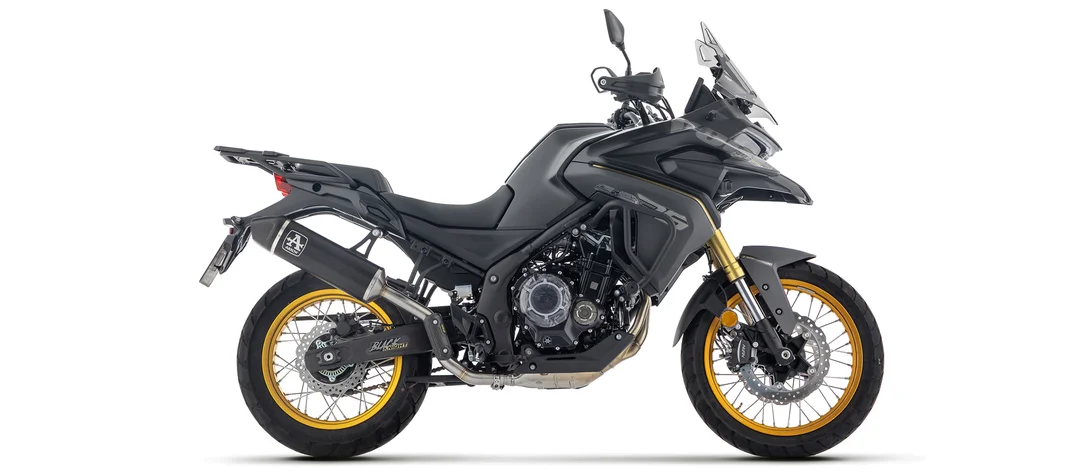 rwn-moto-1202606020812292022491