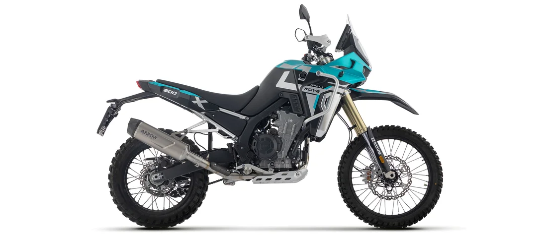 rwn-moto-1202606020812332022499