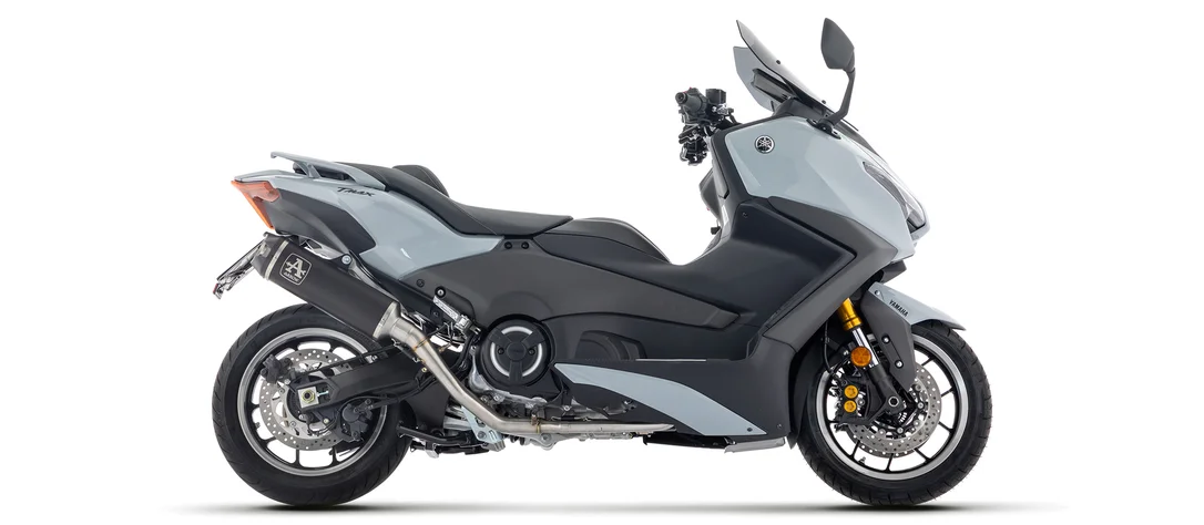 rwn-moto-1202606020813152022586