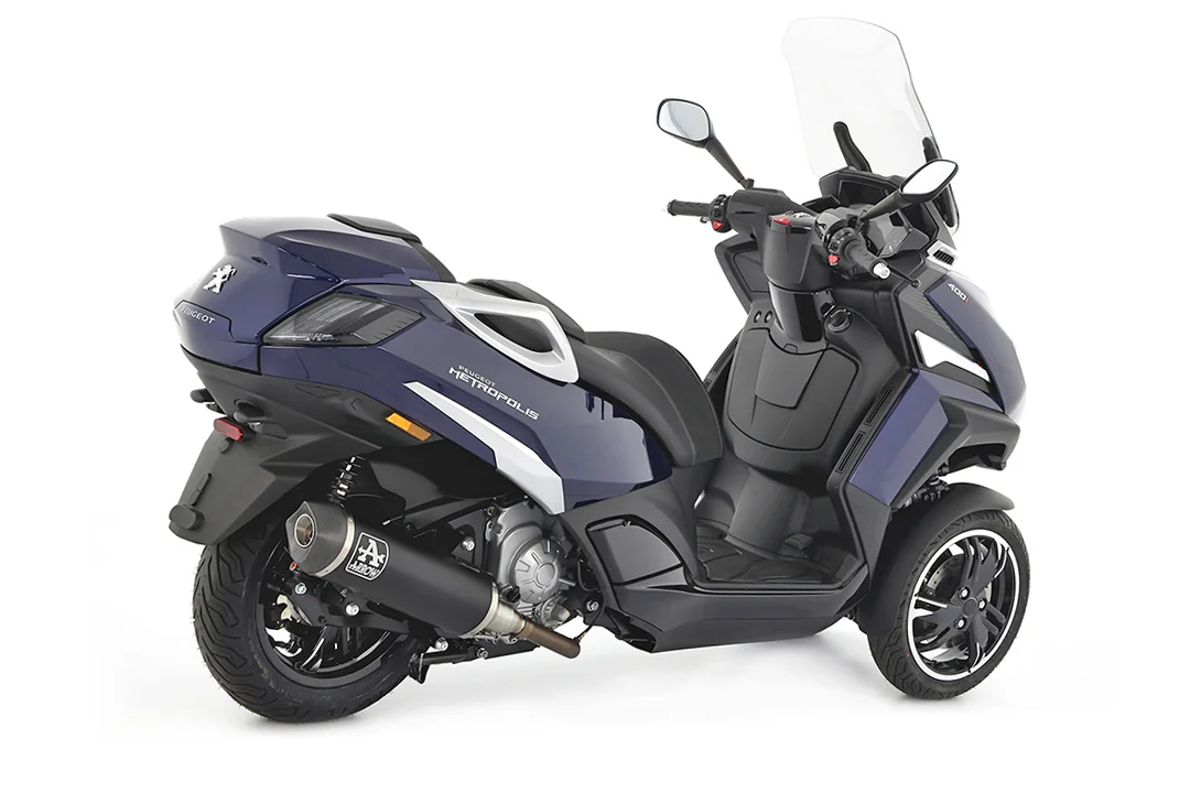 rwn-moto-1202606020813392022636