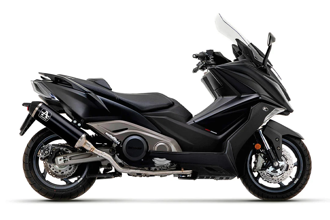 rwn-moto-1202606020813412022642