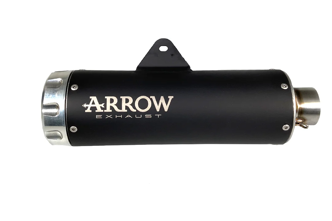 rwn-moto-1202606020814172022717