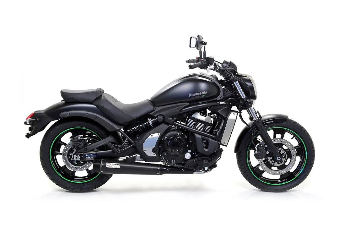 rwn-moto-1202606020814242022731