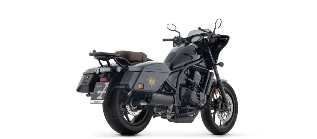 rwn-moto-1202606020814402022764