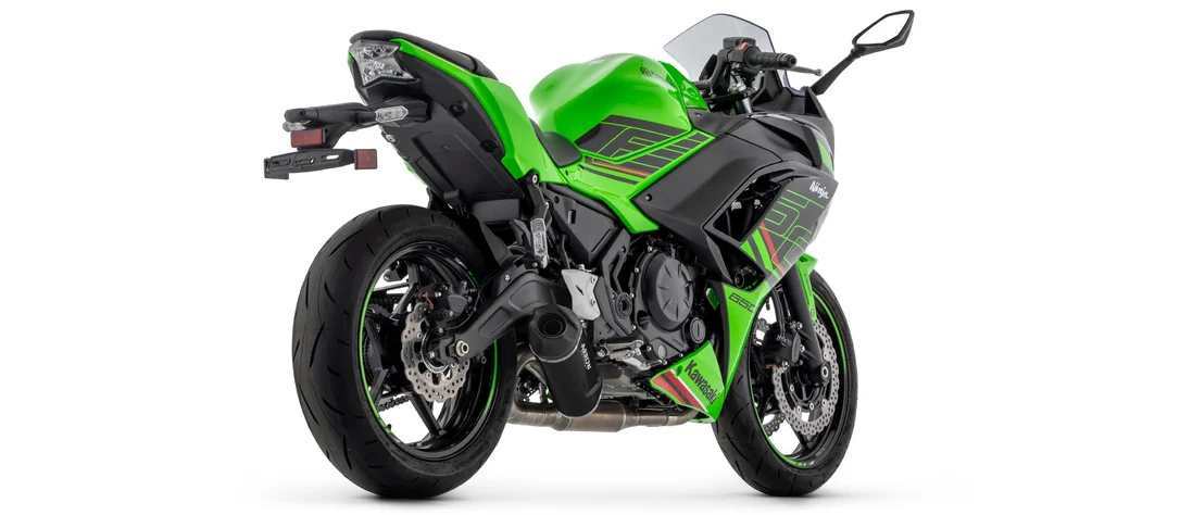 rwn-moto-1202606020814492022784