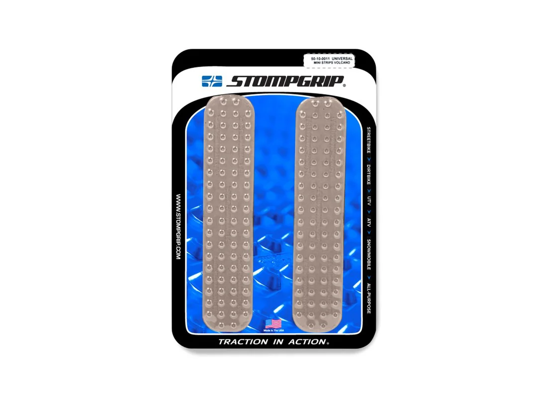 rwn-moto-1202606020815202022845