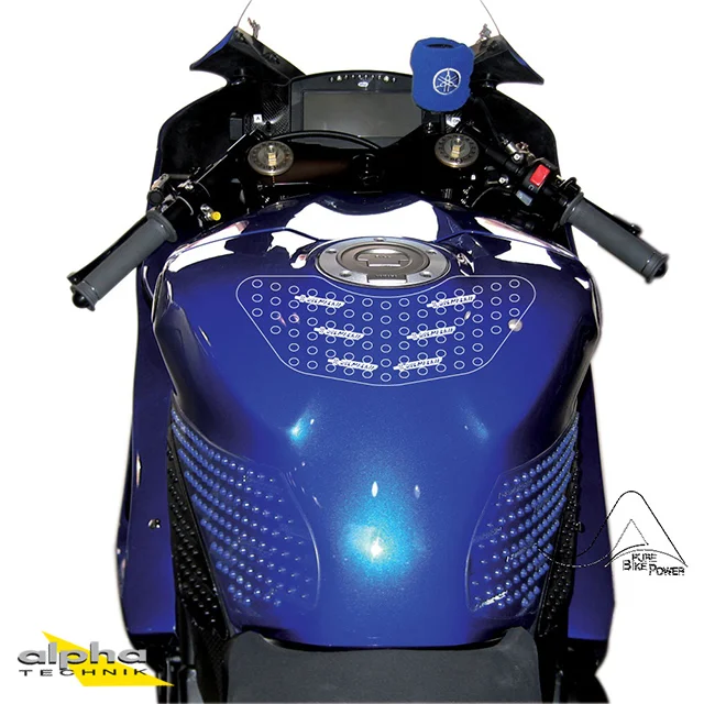 rwn-moto-1202606020816222022969