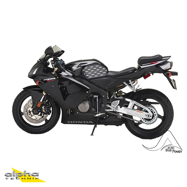 rwn-moto-1202606020817022023050