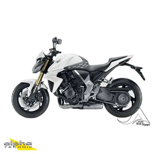rwn-moto-1202606020817212023086
