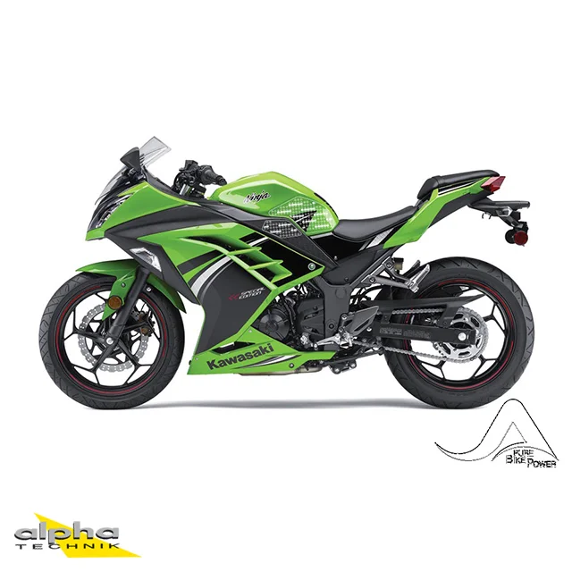 rwn-moto-1202606020818012023166