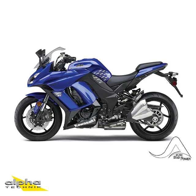rwn-moto-1202606020818072023180