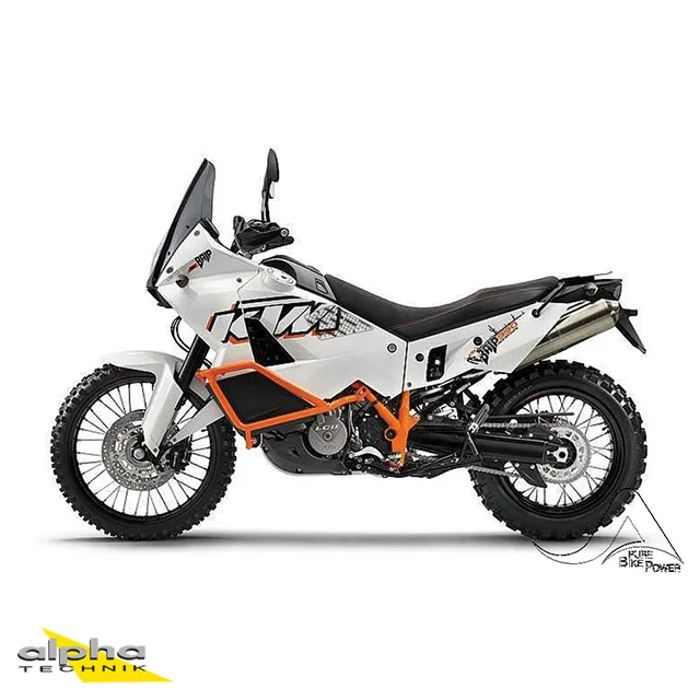 rwn-moto-1202606020818412023265
