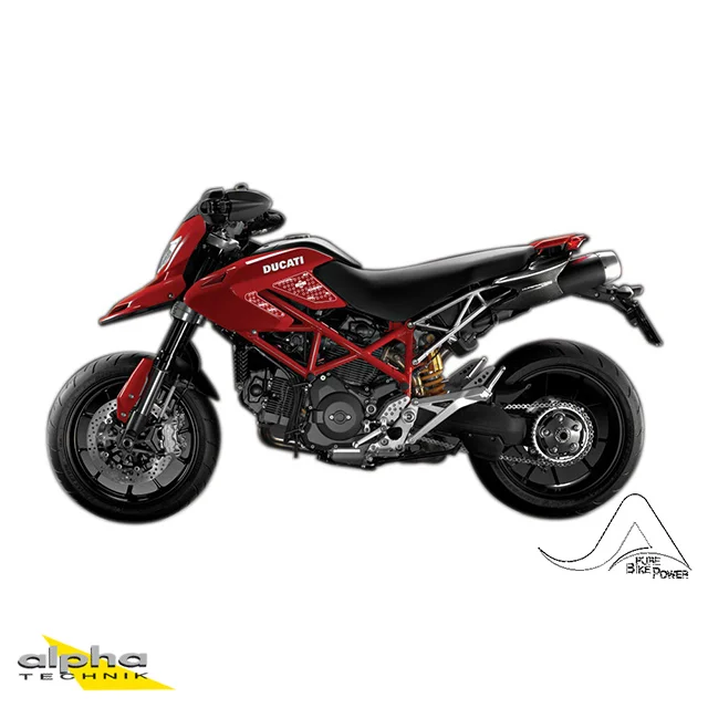 rwn-moto-1202606020818482023283