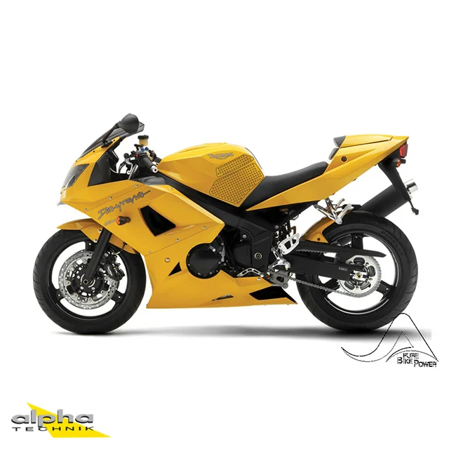 rwn-moto-1202606020819062023328