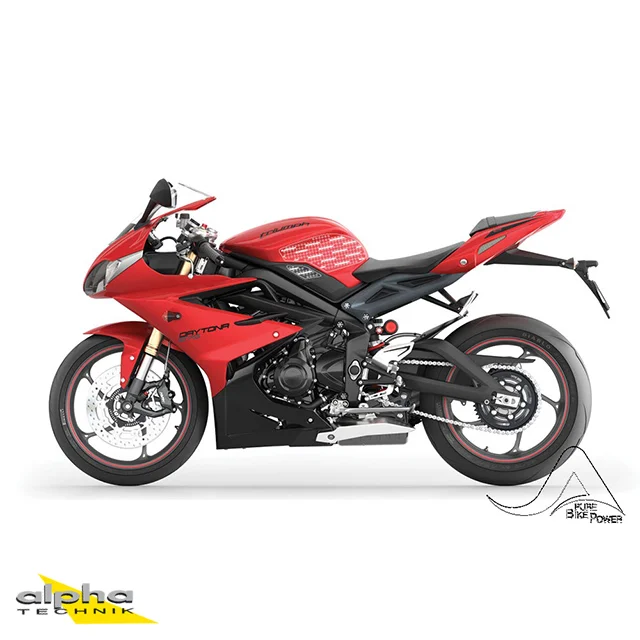 rwn-moto-1202606020819102023339