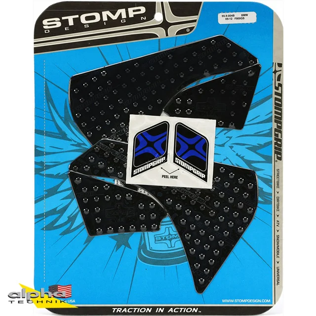 rwn-moto-1202606020819232023370