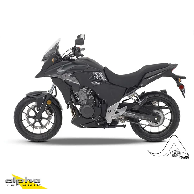 rwn-moto-1202606020819332023395