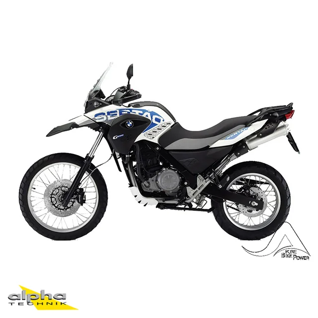 rwn-moto-1202606020819442023424