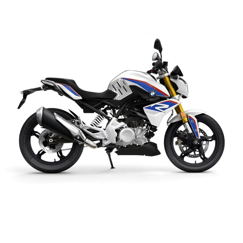 rwn-moto-1202606020822072023724