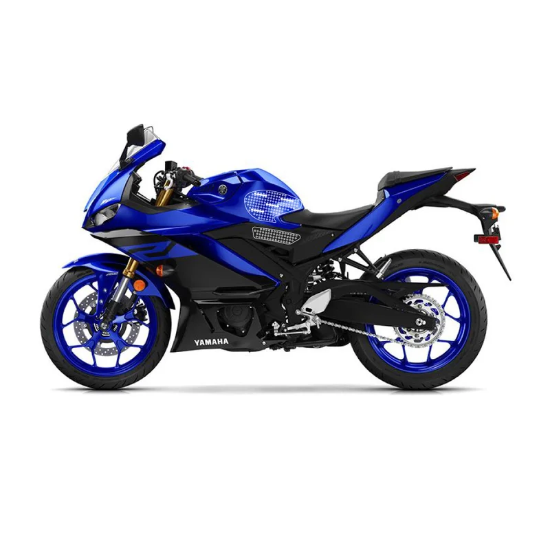 rwn-moto-1202606020822272023756