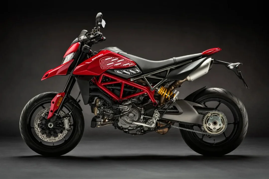 rwn-moto-1202606020822342023770