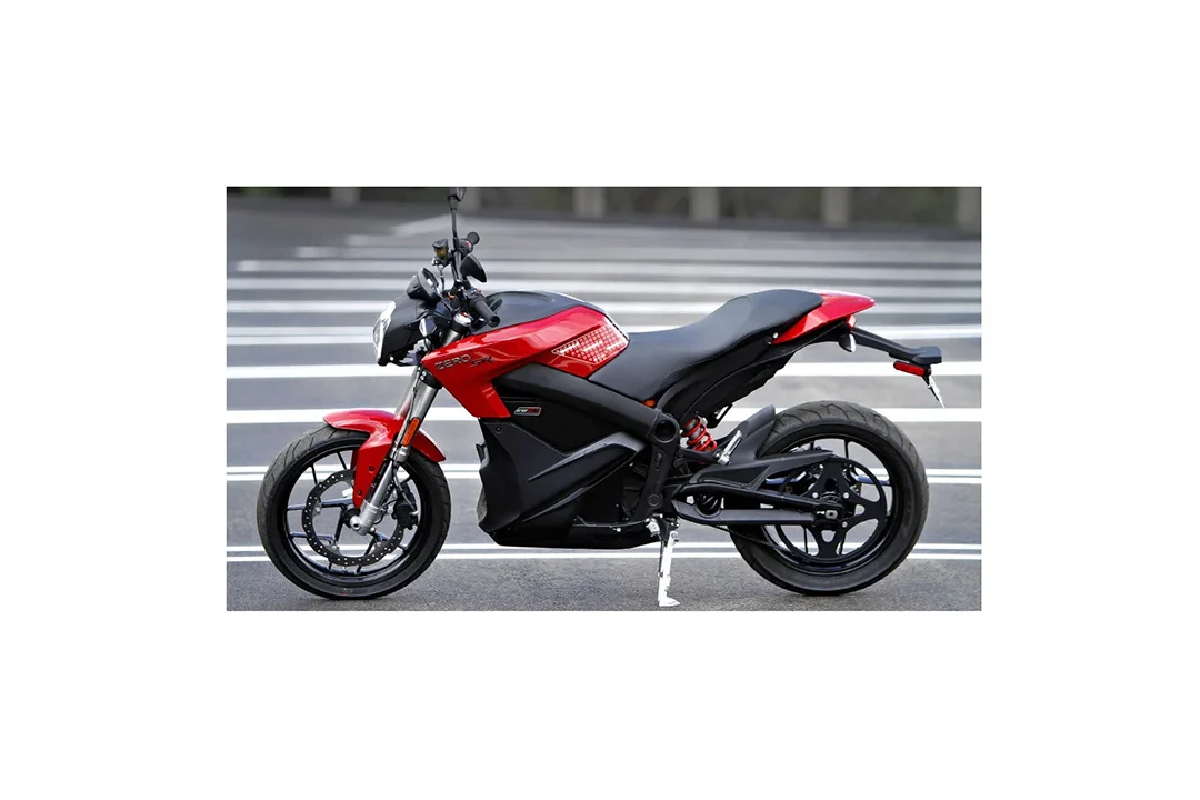 rwn-moto-1202606020822462023787