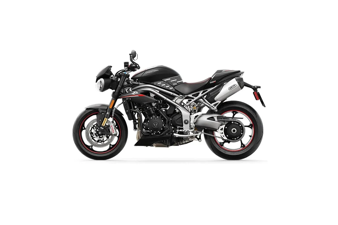 rwn-moto-1202606020822532023800